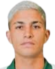 https://img.833zhiboo.com.cn/img/football/player/0382ca9d7a4125676f48fc0d3fbc8668.png