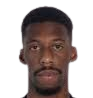 https://img.833zhiboo.com.cn/img/football/player/0389c60ddcccb200cb4a6d6975099e16.png