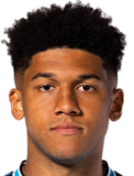 https://img.833zhiboo.com.cn/img/football/player/038a8924655f2a3d6cc96eafe29c744e.png