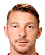https://img.833zhiboo.com.cn/img/football/player/038bdc94773a599c8e6e226d979a269e.png