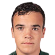 https://img.833zhiboo.com.cn/img/football/player/038c31bfa681cf6ea018c45723dd6e40.png