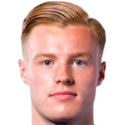 https://img.833zhiboo.com.cn/img/football/player/038e17576f9d347f40812dd405559d11.png