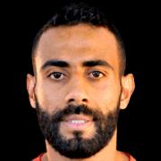 https://img.833zhiboo.com.cn/img/football/player/0390168ef898ca6031cd5306b3bdbac0.png