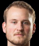 https://img.833zhiboo.com.cn/img/football/player/03914917f28efeed1404731e2f4f4148.png