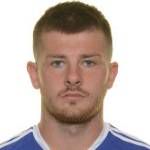 https://img.833zhiboo.com.cn/img/football/player/03927360ffa207c05e52bcd955013a12.png