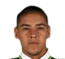 https://img.833zhiboo.com.cn/img/football/player/03995ba3e60b3d2c9a4d46f8626f72b7.png