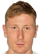 https://img.833zhiboo.com.cn/img/football/player/03999a013d3926d1ef818c2bbd89eec7.png