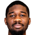 https://img.833zhiboo.com.cn/img/football/player/039b8984b1d6d5948b6f83dd860146b1.png