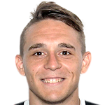 https://img.833zhiboo.com.cn/img/football/player/039beac3a7739a9ef2ab2a519215afbb.png