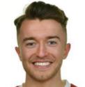 https://img.833zhiboo.com.cn/img/football/player/039e6149739e5d04481934309e273186.png