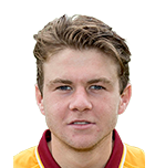 https://img.833zhiboo.com.cn/img/football/player/039feefde13ae2e4a913a1686fb29399.png