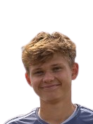 https://img.833zhiboo.com.cn/img/football/player/03a157ec71211983ad7b370d5d7996f2.png