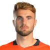 https://img.833zhiboo.com.cn/img/football/player/03a203784d87ad59efb170b214832b29.png