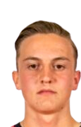 https://img.833zhiboo.com.cn/img/football/player/03a6855ca13935a9061b0c798626adf3.png