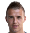 https://img.833zhiboo.com.cn/img/football/player/03a7951346674d659ba4e51351ff390b.png