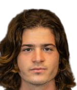 https://img.833zhiboo.com.cn/img/football/player/03a8e42789dd02ac8ef098098a7cf854.png