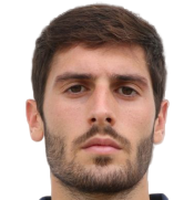 https://img.833zhiboo.com.cn/img/football/player/03b067169d793af79b55b546dc2f676f.png