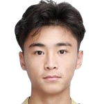 https://img.833zhiboo.com.cn/img/football/player/03b1fb522974fe4119f83bf9f5269db8.png