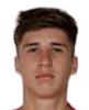 https://img.833zhiboo.com.cn/img/football/player/03b4210f051deeee7ca36282168f8781.png