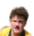 https://img.833zhiboo.com.cn/img/football/player/03b4d7399d227e3b812d2ced699746dc.png