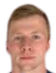 https://img.833zhiboo.com.cn/img/football/player/03bafdd71f4ae23954e3694f6127d25a.png