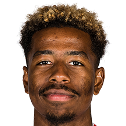 https://img.833zhiboo.com.cn/img/football/player/03c03a7d895a736fc9d0d36808269450.png