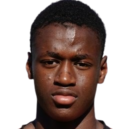 https://img.833zhiboo.com.cn/img/football/player/03c0738b5ba1e0282901a68468dd160e.png