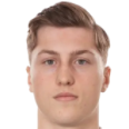 https://img.833zhiboo.com.cn/img/football/player/03c0ab9289f855030b2f1fb2388467b1.png