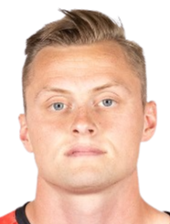 https://img.833zhiboo.com.cn/img/football/player/03c18d77a5ead07e24113de816d9e491.png