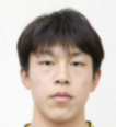 https://img.833zhiboo.com.cn/img/football/player/03c362e6d9d4ad9d76670400ea0137cf.png