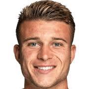 https://img.833zhiboo.com.cn/img/football/player/03c3e964637268ac6a3b3b93f14a6249.jpg
