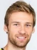 https://img.833zhiboo.com.cn/img/football/player/03c794b2fc92c3816ffff6847d3be0a4.jpg