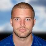 https://img.833zhiboo.com.cn/img/football/player/03c80e8b79866c83104cdf08f811526f.png