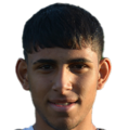 https://img.833zhiboo.com.cn/img/football/player/03cb091b4c396160a5cf9fd0a1bbf906.png
