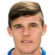 https://img.833zhiboo.com.cn/img/football/player/03cc367daff29566e4b2d5c049cff4f0.jpg