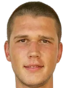 https://img.833zhiboo.com.cn/img/football/player/03ccbf8bb41edc1268eeb385d7274077.png