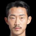 https://img.833zhiboo.com.cn/img/football/player/03cfffd1d1ffbe0bd3de569c9af9718f.png