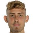 https://img.833zhiboo.com.cn/img/football/player/03d10aaaa0d1ad10e8ea3c764d423f74.png
