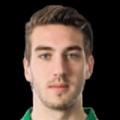 https://img.833zhiboo.com.cn/img/football/player/03d1ea77d847cd7bd2d9a7647d4ff1fe.png