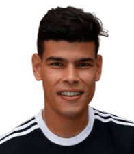 https://img.833zhiboo.com.cn/img/football/player/03d3c90a4356fc9b5a18654163074fd0.png