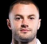 https://img.833zhiboo.com.cn/img/football/player/03d6837f200c2068d38a32ca83713eda.png