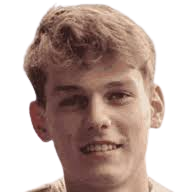 https://img.833zhiboo.com.cn/img/football/player/03d71c6949275f0125b40fa22493168b.png