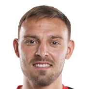 https://img.833zhiboo.com.cn/img/football/player/03d7d1bf3364ac9313803c6119739869.png