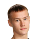 https://img.833zhiboo.com.cn/img/football/player/03d80c72df4d5030bef2c6d42e7fd336.png
