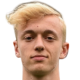 https://img.833zhiboo.com.cn/img/football/player/03dce5e60da302f3ae90e807f9cc13f3.png