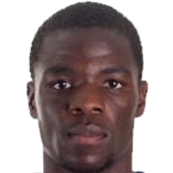 https://img.833zhiboo.com.cn/img/football/player/03dedfd968e3b3db396eb574c8ce02ab.png