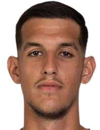 https://img.833zhiboo.com.cn/img/football/player/03e00b6149d7ab0eefbce1cd6c2e949f.png