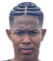 https://img.833zhiboo.com.cn/img/football/player/03e44b5bb4bb88aac92917827a85f9b4.png
