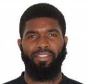 https://img.833zhiboo.com.cn/img/football/player/03e50ff6be1366d83816967bc8cef467.png