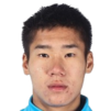 https://img.833zhiboo.com.cn/img/football/player/03e6642f9183b1e35d261fe8576df369.png